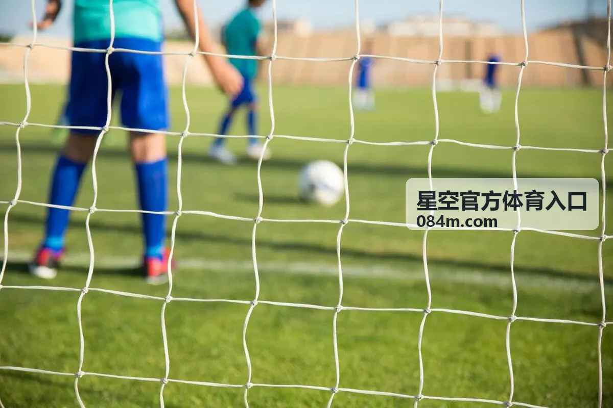 星空官方体育入口高清直播通道封面