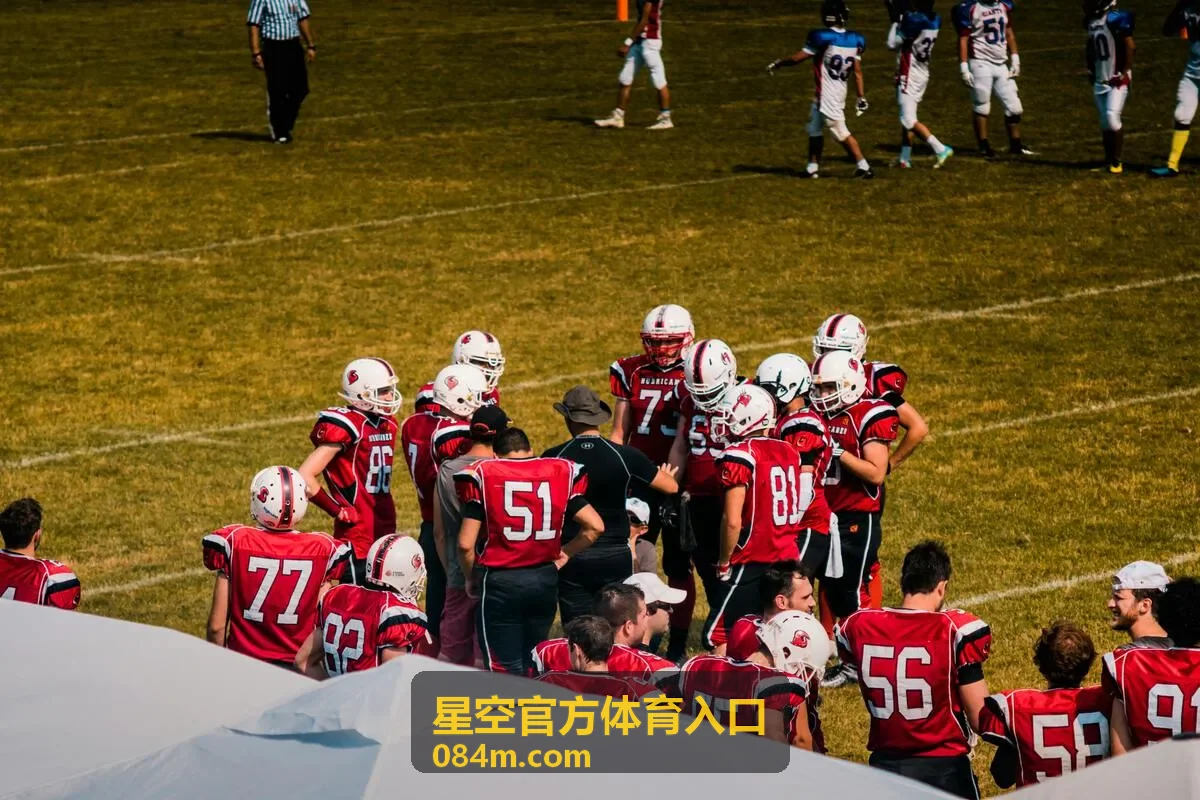 星空官方体育入口账号安全设置说明封面